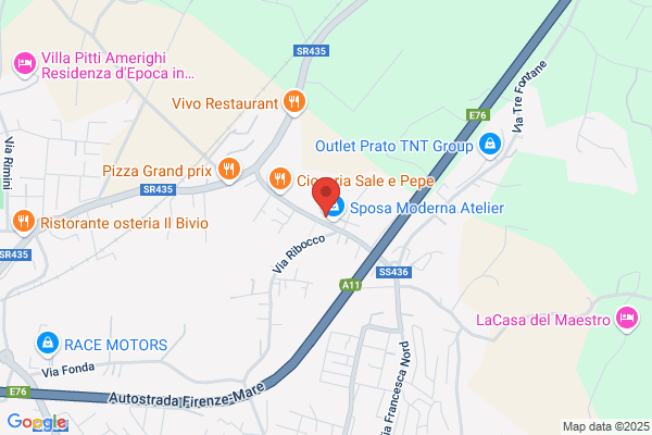 Goldbet Monsummano Terme