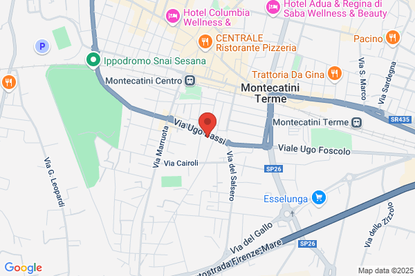 Supermercato Conad 3 Emme Srl