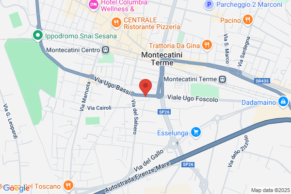 Tipografia 3 A Di Guidi & Giuntoli