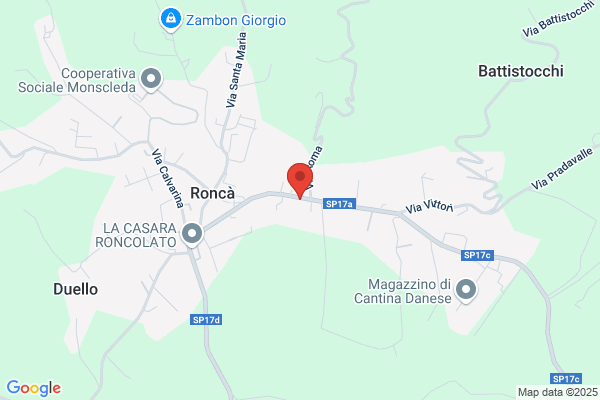 Centro Estetico La Venere