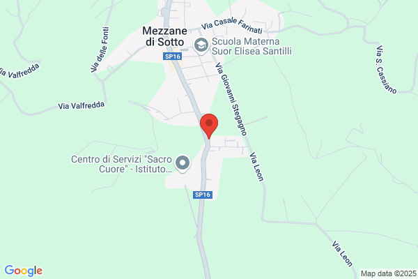 Farmacia Bellonzi dott.ssa Canton