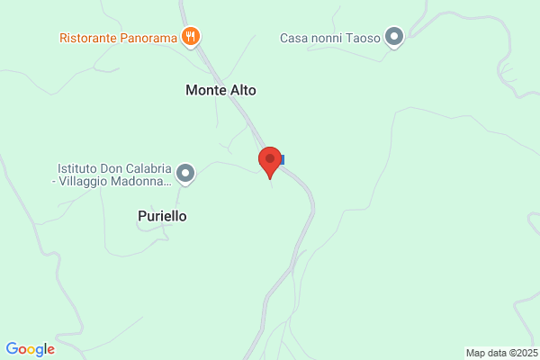 Termoidraulica Castagna Angelo e Mauro