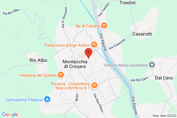 Cartoleria Emmeci