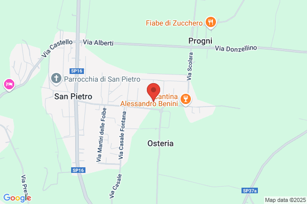 Esseci Termosanitaria