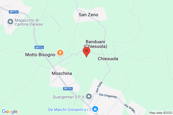 Impresa Edile Costruzioni Corsi Srl