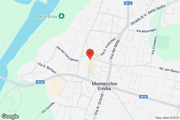 Agenzia Immobiliare Area Si