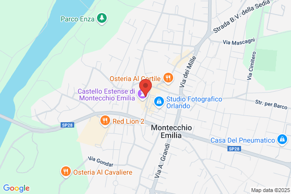 Gioielleria Il Tuo Gioiello