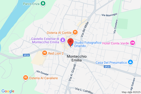 Maglificio Sepali Di Sepali Fabio E Enzo (S.N.C.)
