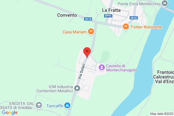 Fornari Alberto (Dr.)