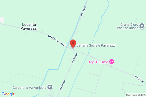Maiolo carmela