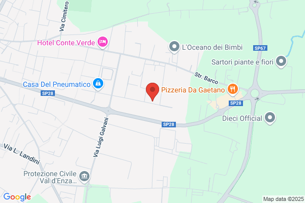 24H ARTIGIAN RIPARAZIONE FABBRI - IDRAULICI - ELETTRICISTI
