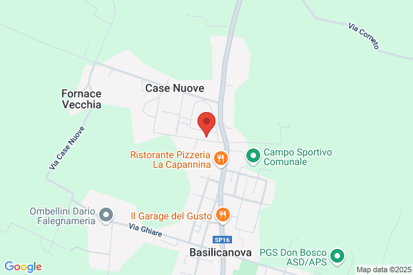 Grandi Gabriele