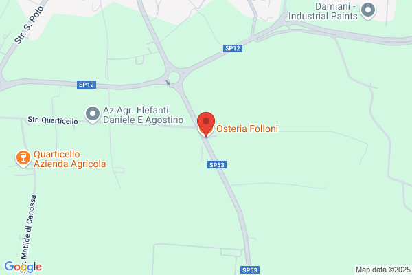 Folloni Lelio