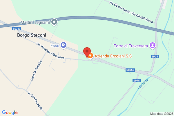 Associazione Lisola Che Non C
