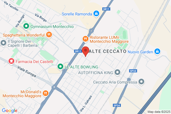 Agenzia San Paolo