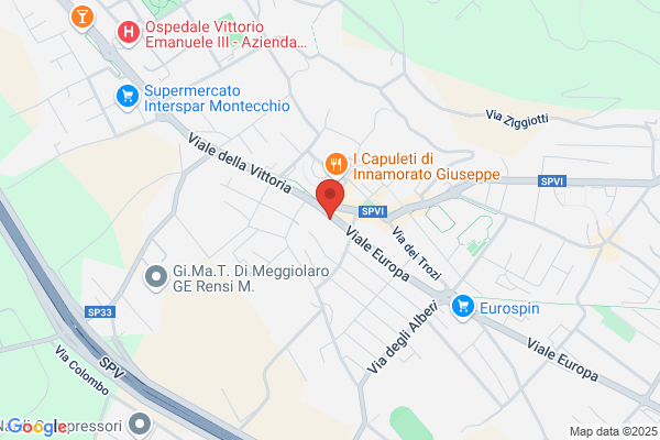 Autofficina Besoli