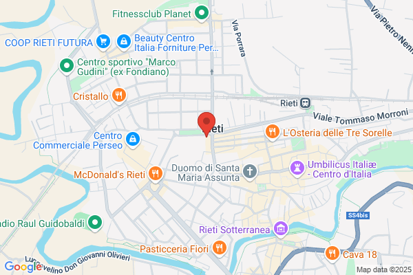 Agenzia Immobiliare Abacoimmobiliare