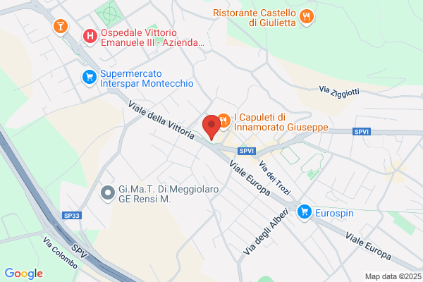 Immobiliare Gazzolle S.R.L.