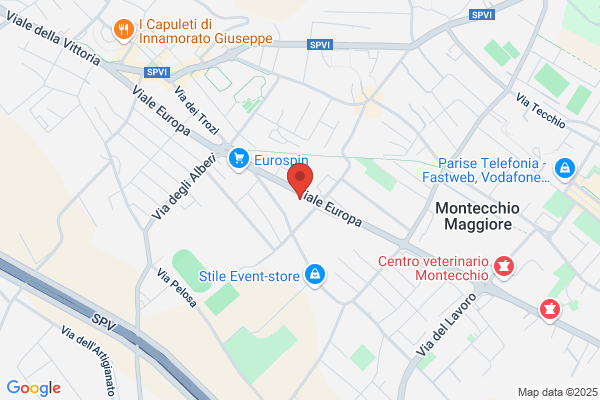 Reniero Giorgio agenzia immobiliare