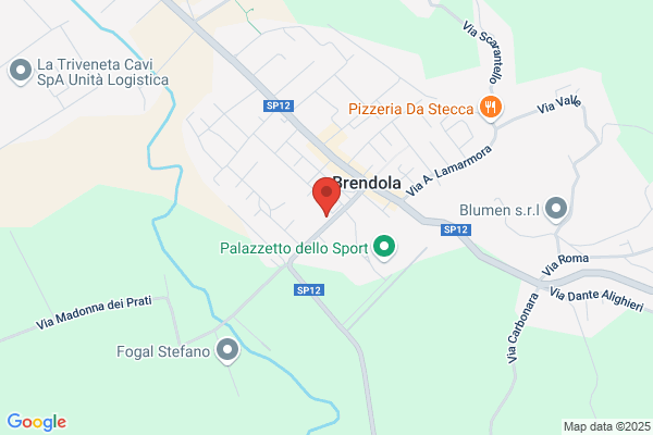 Overside Viaggi e Turismo