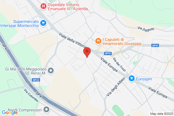 Peripoli franco