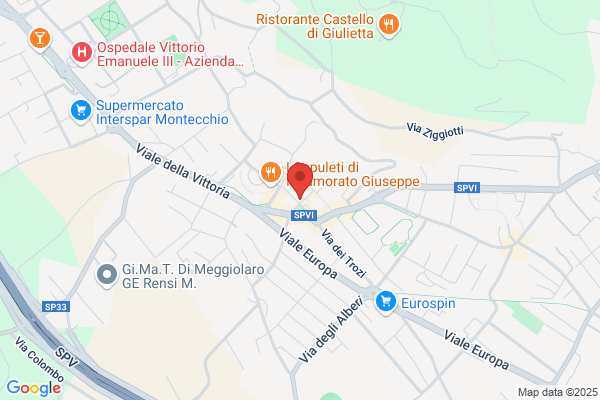 Vecchietti paolo