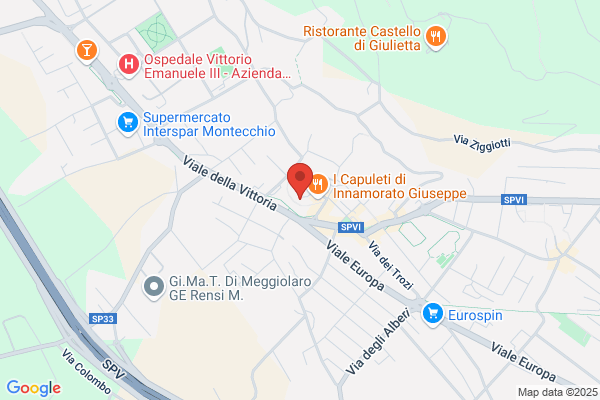 Eurosicurity Di Montagna Ivan E Scalzotto Roberto S.N.C.