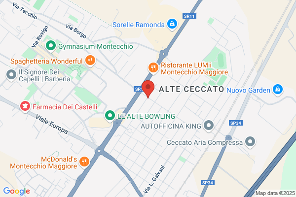 Arredamenti Finato Di Finato Vittorino & Lino (S.N.C.)