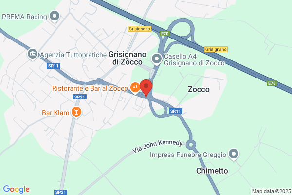 Friuli Venezia Giulia Assicurazioni La Carnica S.P.A.