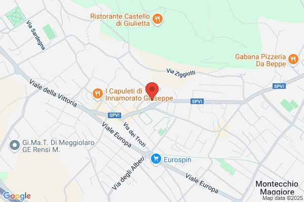 Avvocati in Associazione Avv. Confente - Avv. dal Fiume