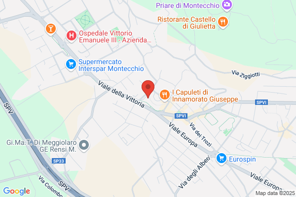 Pilati andrea (Avv.)
