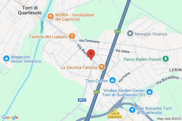 Fracasso Giuseppe