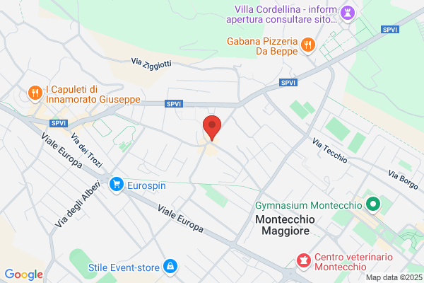 Fontanella Franco
