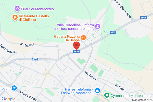 Publi.Mo