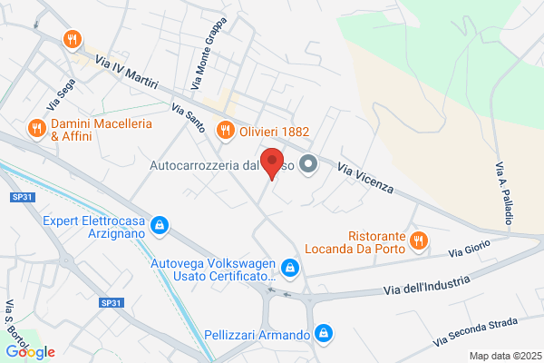 Manifattura Pellami S.N.C.