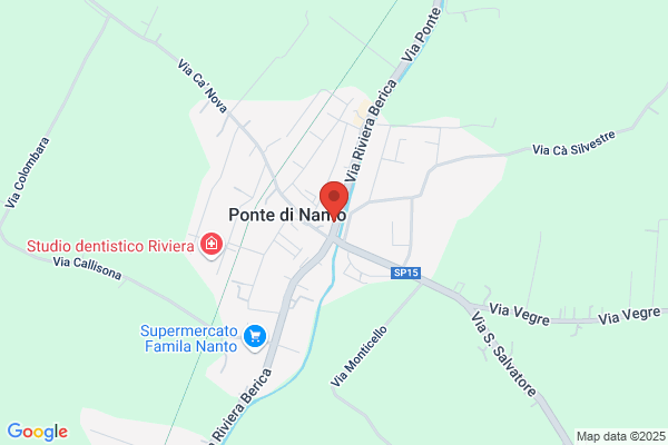 Il Tetto S.A.S. Di Calearo Antonio & C.
