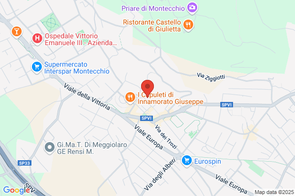 Municipio