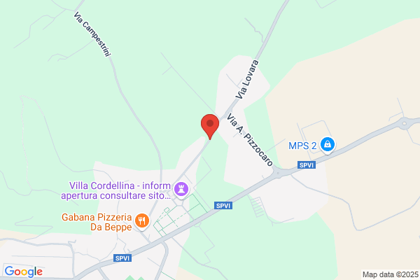 Provincia Di Vicenza