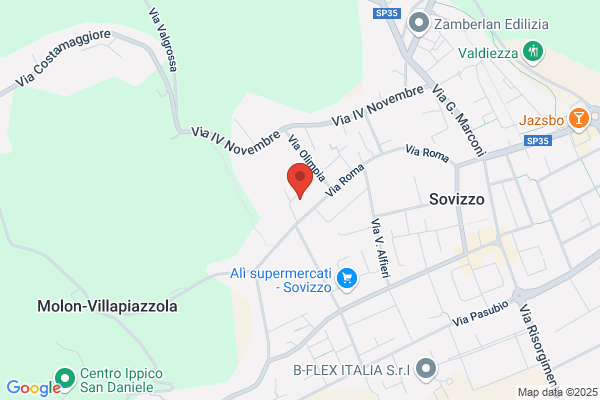 Impresa Edile Griffante Antonio