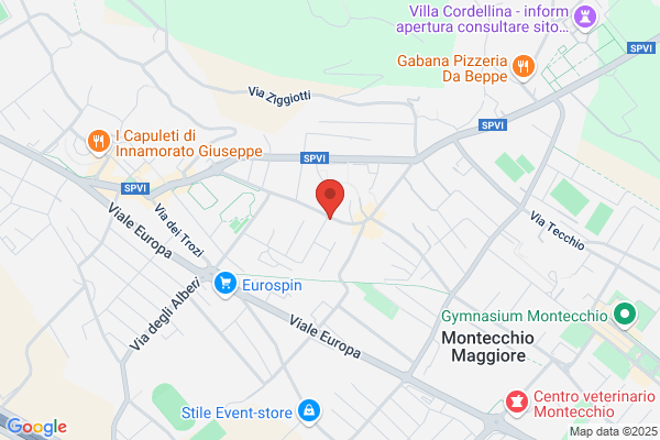 Scaramuzza antonio (Geom.)