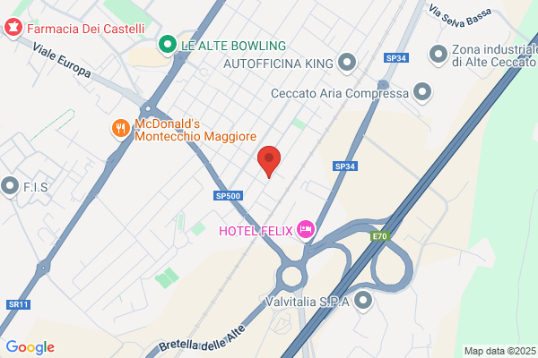24H ARTIGIAN RIPARAZIONE FABBRI - IDRAULICI - ELETTRICISTI