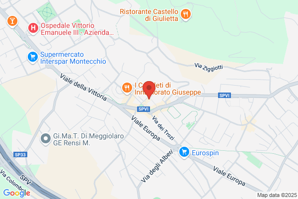 Gelateria Il Dolcefreddo