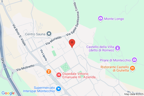 Macelleria Cazzola Renato