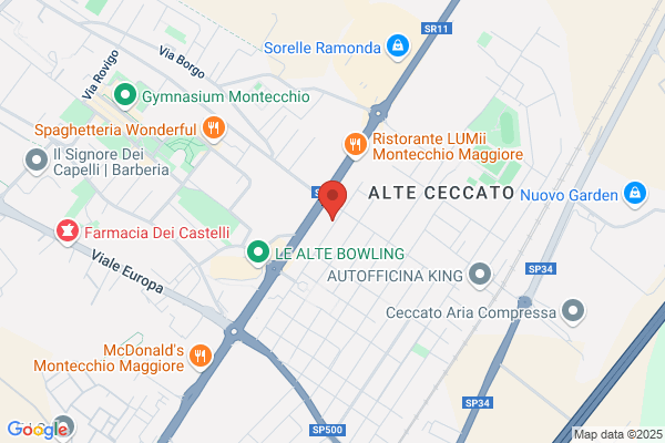 Lovison ilario (Dr.)