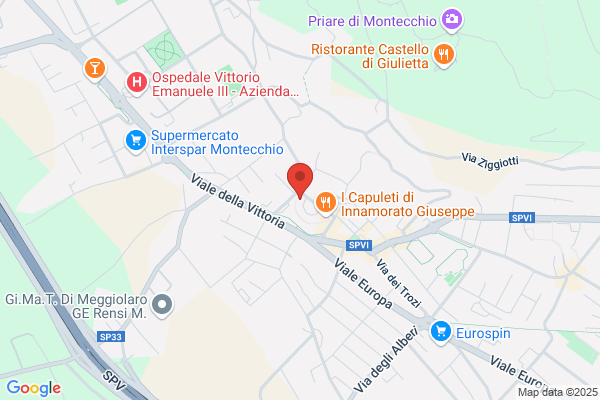 Peruzzo umberto (Dr.)