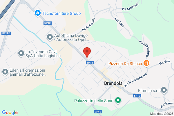 Arredamenti Cenghialta