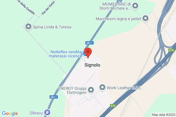 Nori Arredamenti