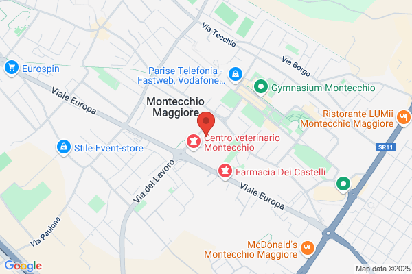 Parrucchiere Lei E Lui Di Toni Migliore
