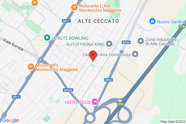 Il Piccolo Nido