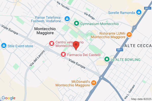 CM Automazioni